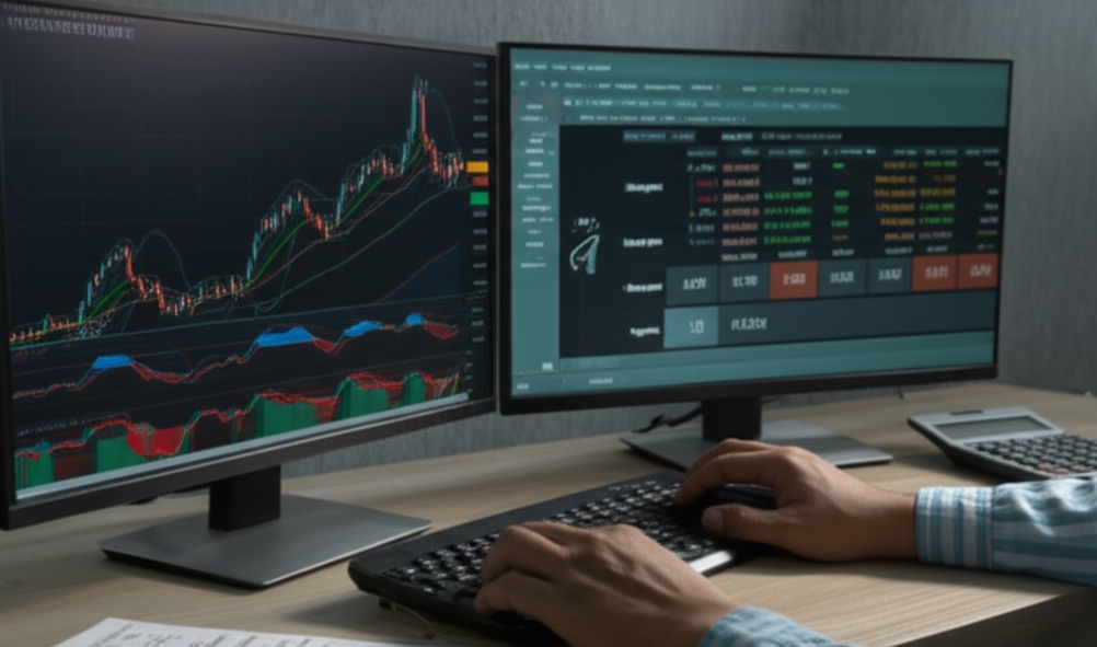 Setting realistic stop-loss levels