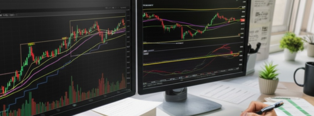 Trend vs Oscillator: Which Is Better
