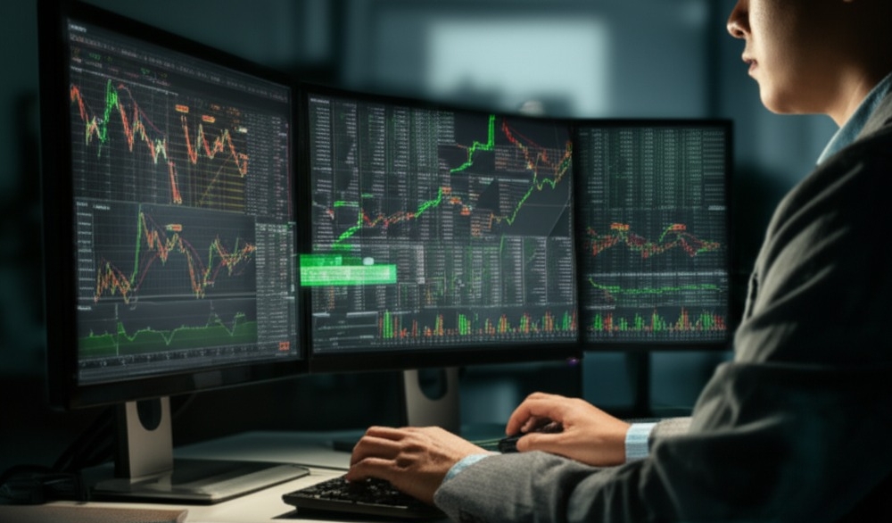 How Many Indicators Should You Use