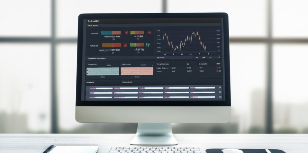 Building a Lean, Effective Indicator Set