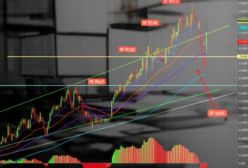 When MACD Beats RSI in Trends
