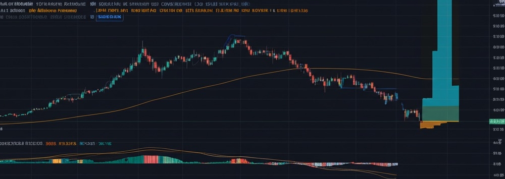 Layering Momentum with Volume Indicators