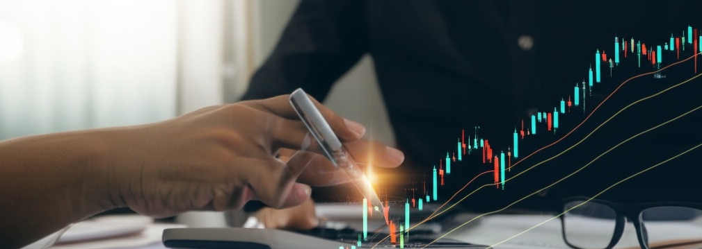 ATR Signal Interpretation
