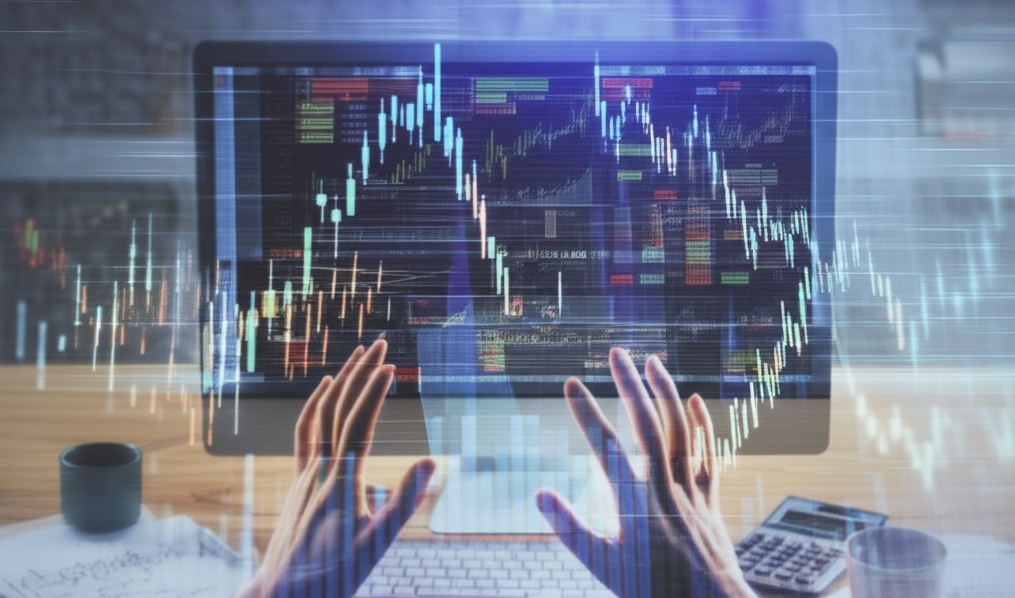 Avoiding Signal Overload