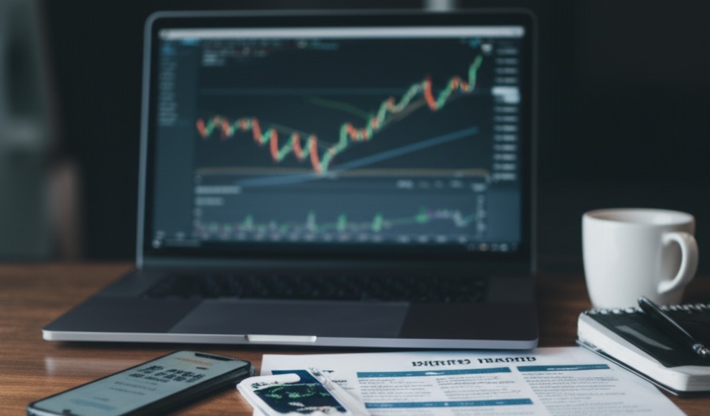 Low Barriers to Entry