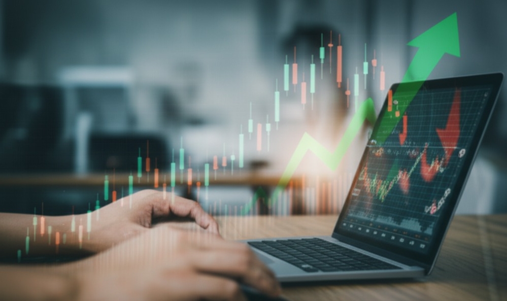 Understanding Price Movements