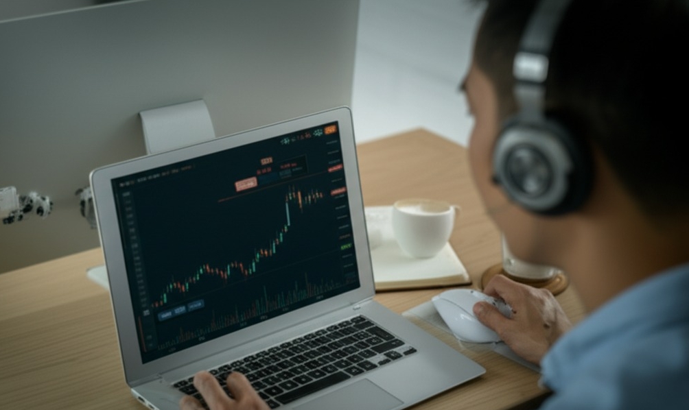 Avoiding Common Mistakes