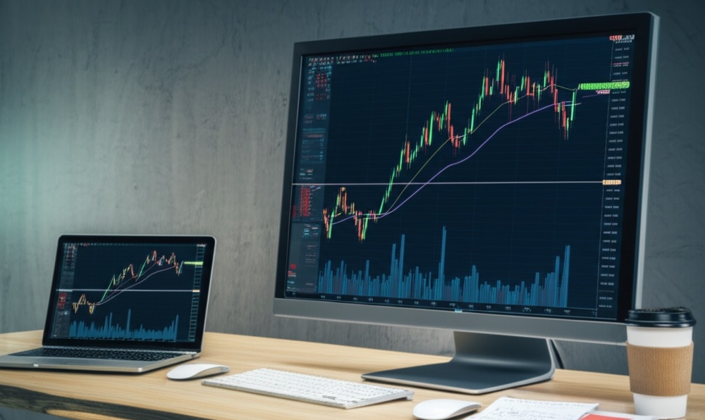 Factors Influencing Spread Size