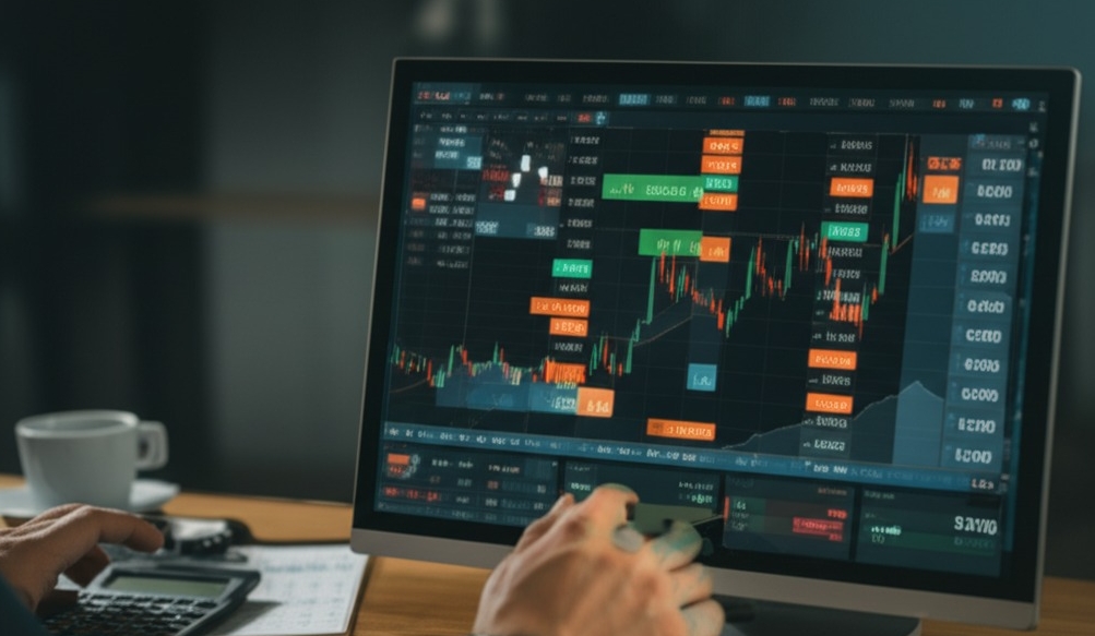 Setting Spread Management Goals