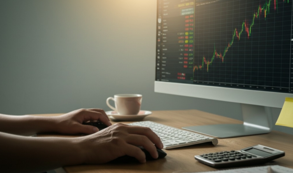 How to Reduce Spread Costs?