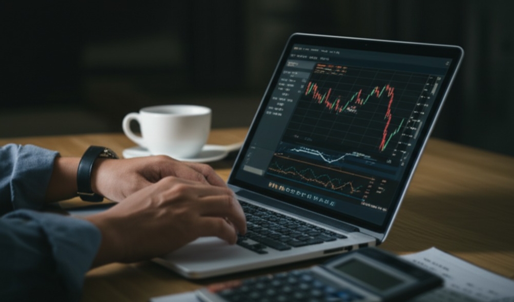 What are Common Spread Trading Mistakes?