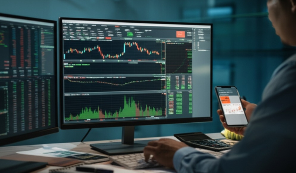 Failing to Adjust Strategy for Spread Changes