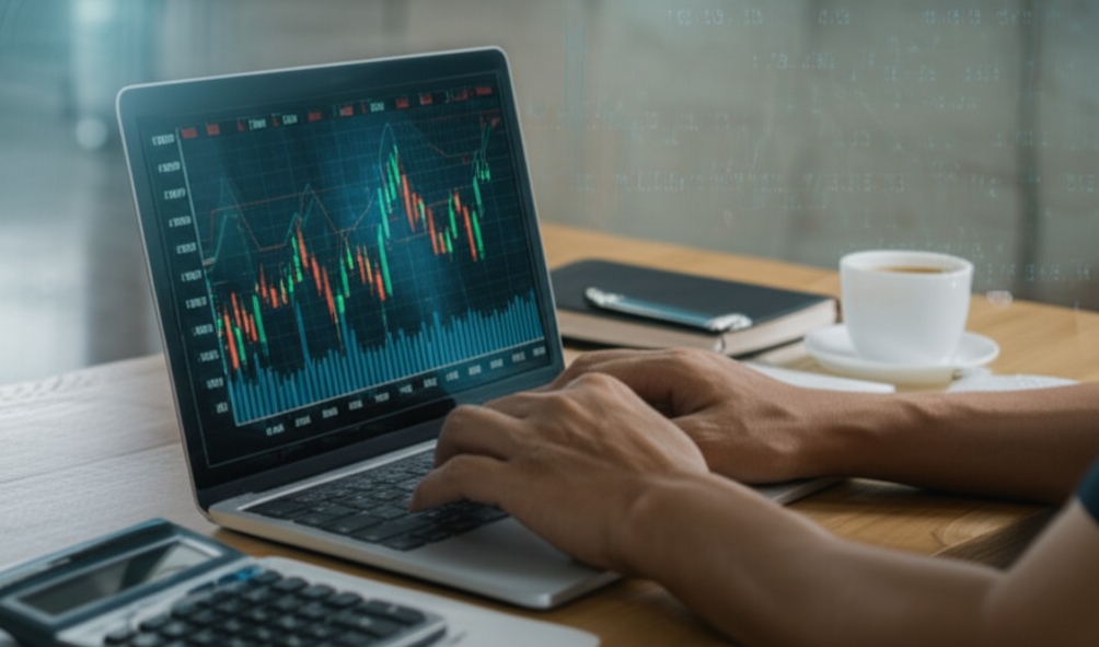 Definition of Forex Leverage