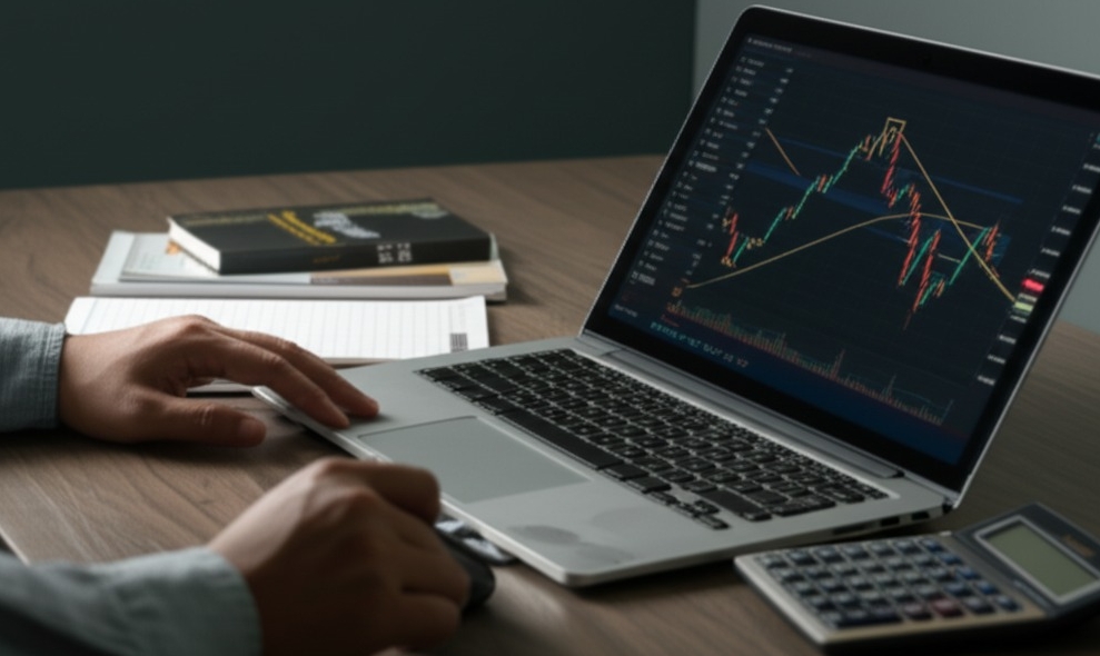 How Does Leverage Work?