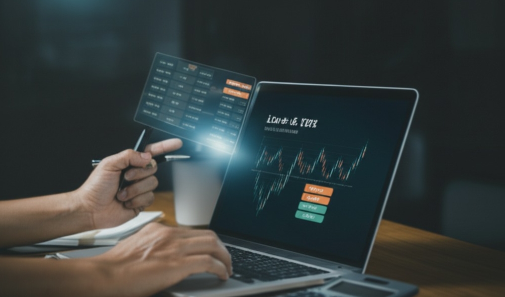 Choosing the Right Leverage Type for You