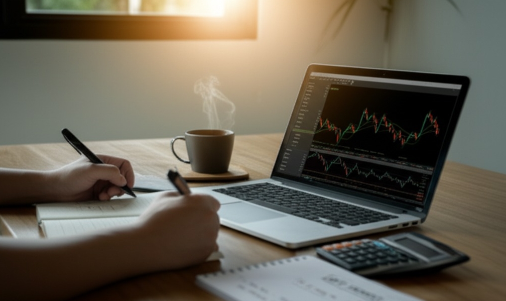 Managing Leverage and Risk