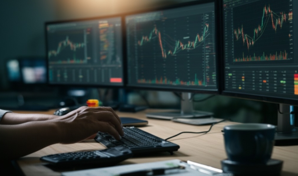 Common Risk Management Mistakes