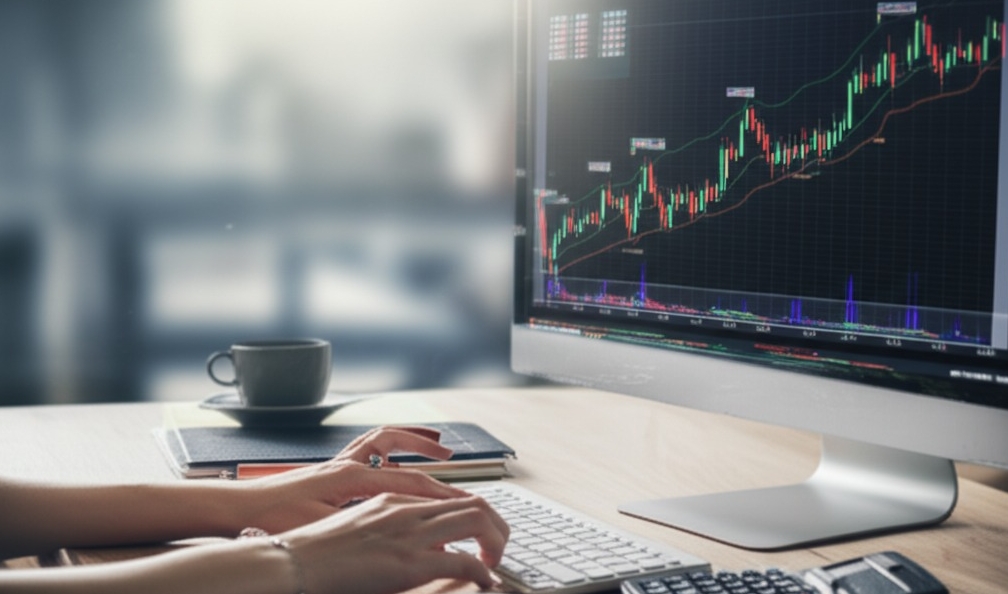 Impact of Time Zones on Trading