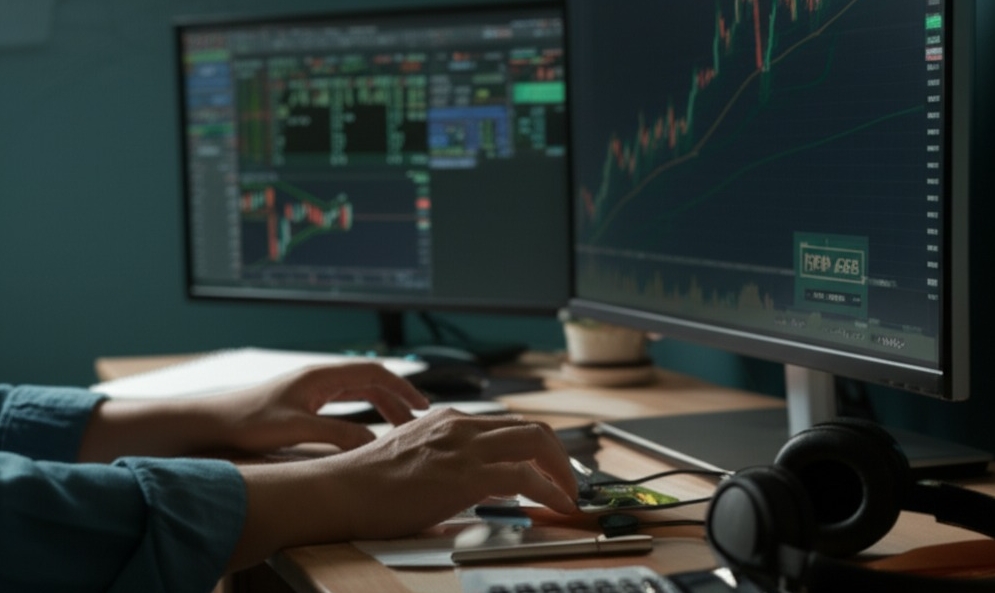 Benefits and Drawbacks