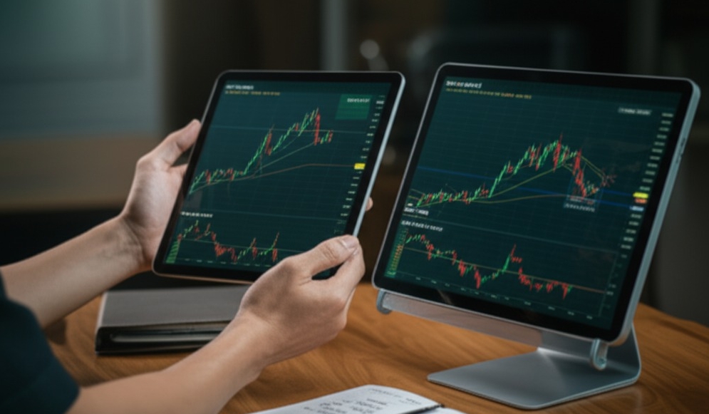 Advanced Stop Loss Strategies