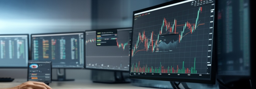 Why Does Slippage Happen