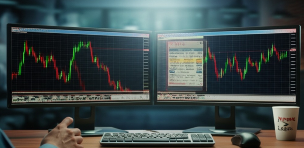 Why Do Correlations Break Down