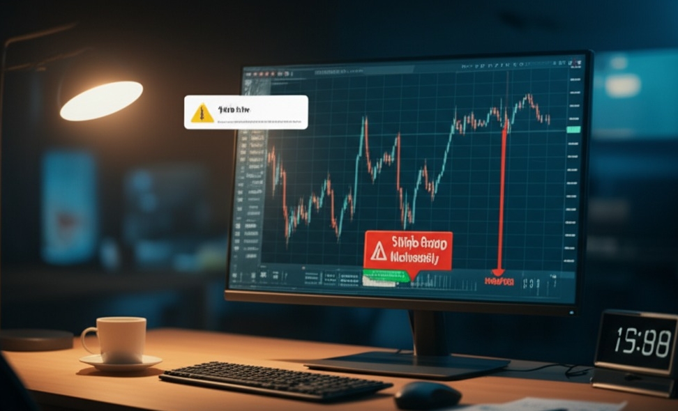 Why Is Wednesday’s Rollover Triple