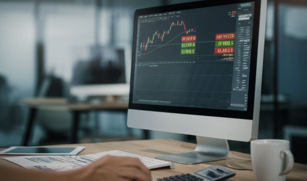 Rollover Strategy in Carry Trades