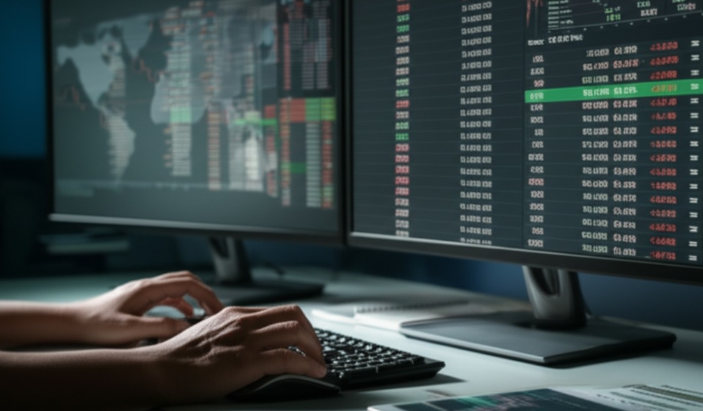 Benefits of Carry Trades