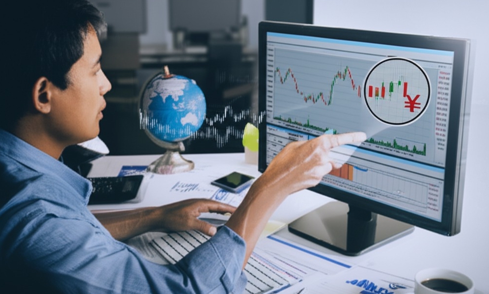 Risks of Carry Trades