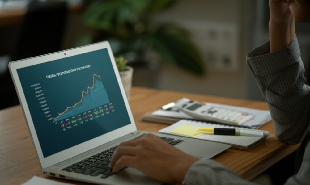 Factors Affecting Performance