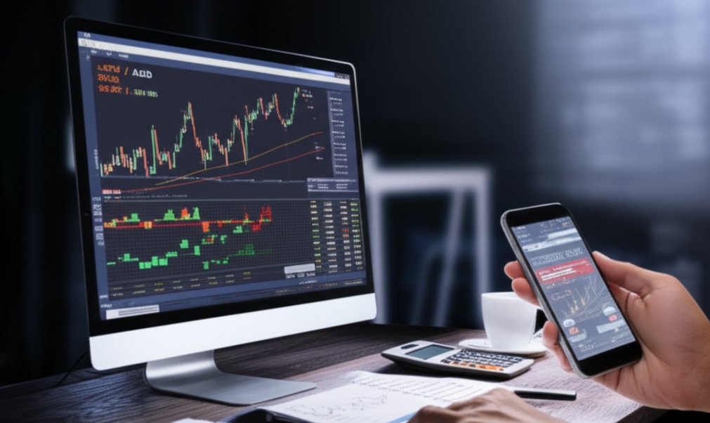 Is Carry Trade Still Viable?