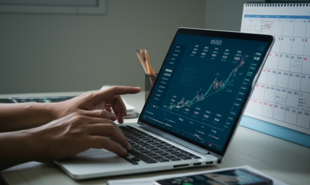 What is Fundamental Analysis?