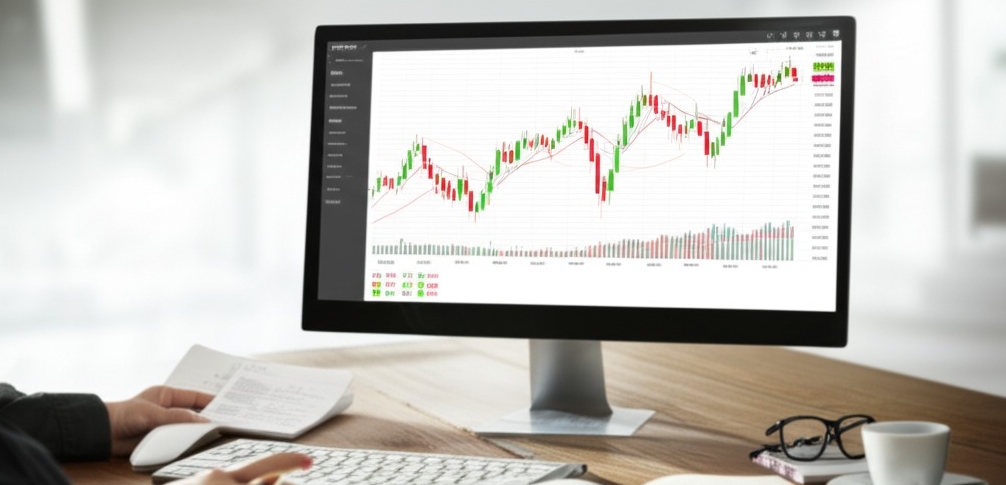 Is Sentiment Analysis Effective?