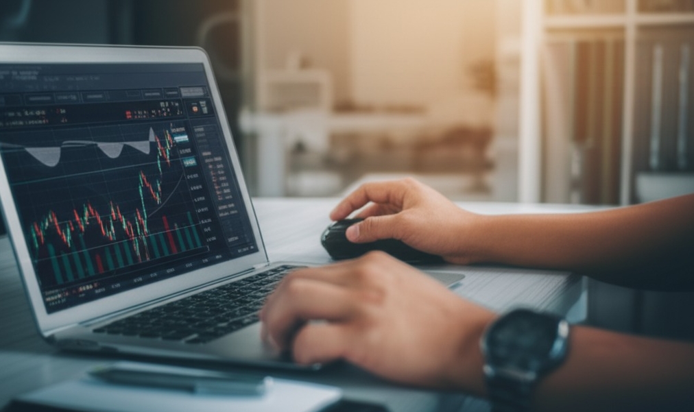 Strengths and Limitations of Each Analysis