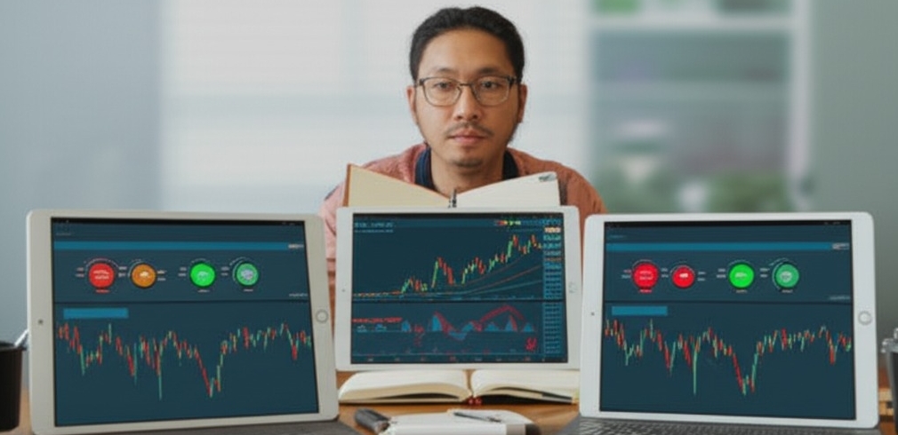 Which Analysis is Best for You?