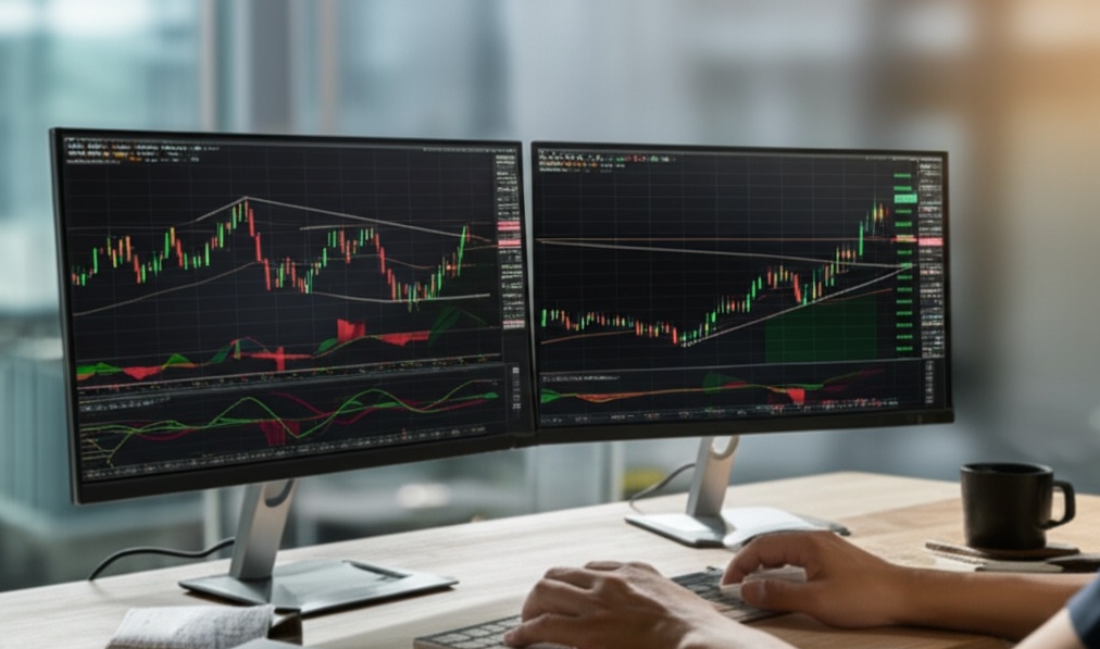 What is Technical Analysis?
