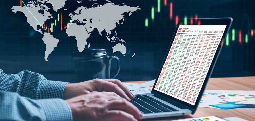 What is Fundamental Analysis?