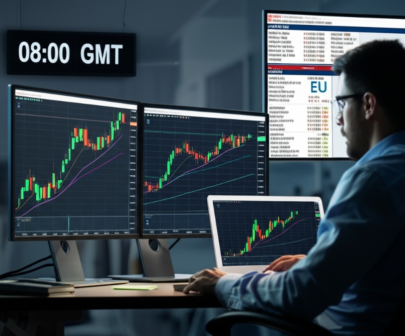 Best Currency Pairs to Trade