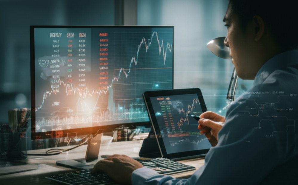 Best Pairs for the Tokyo Session