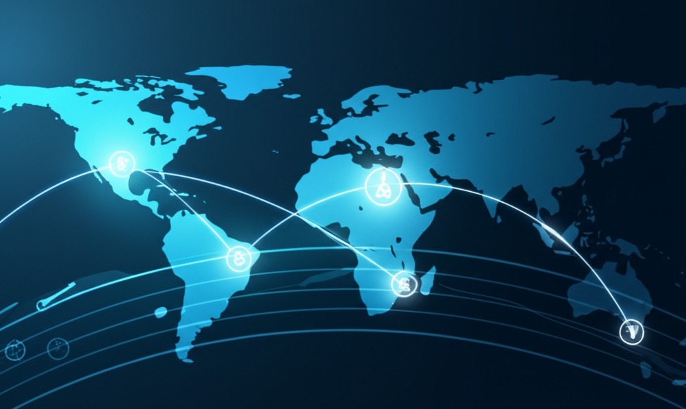 Why Is Forex Open 24 Hours