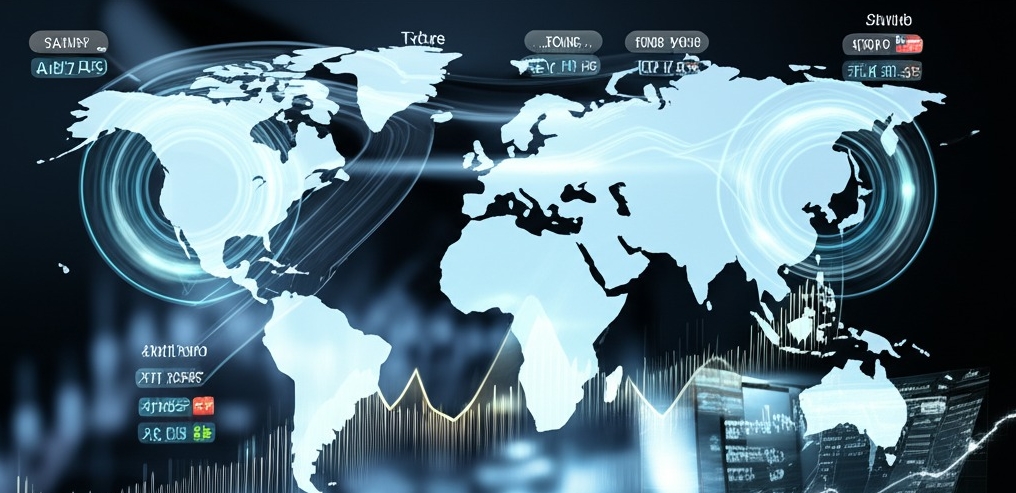 Forex Trading Sessions