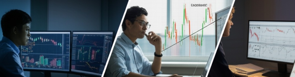 Which Strategies Fit Each Session