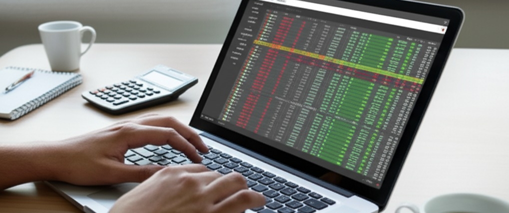 Dukascopy weekend structure overview