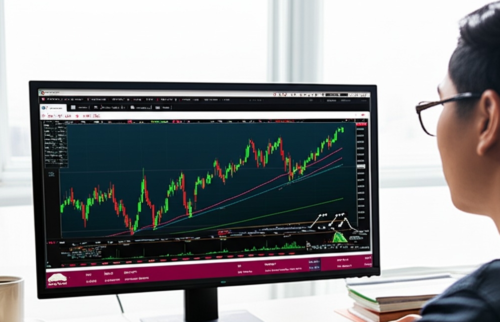 IG Markets’ out-of-hours access