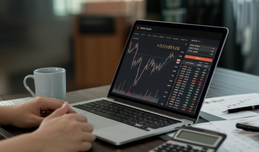 Do weekend trades cost more