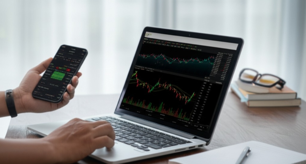 Is weekend trading profitable