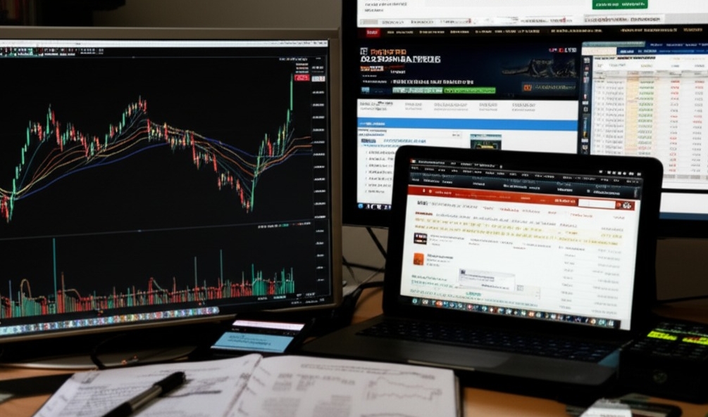 Best Tools for Weekend Prep