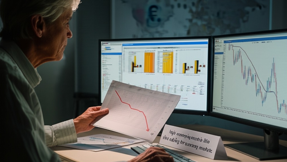 How Does Unemployment Affect Currencies?