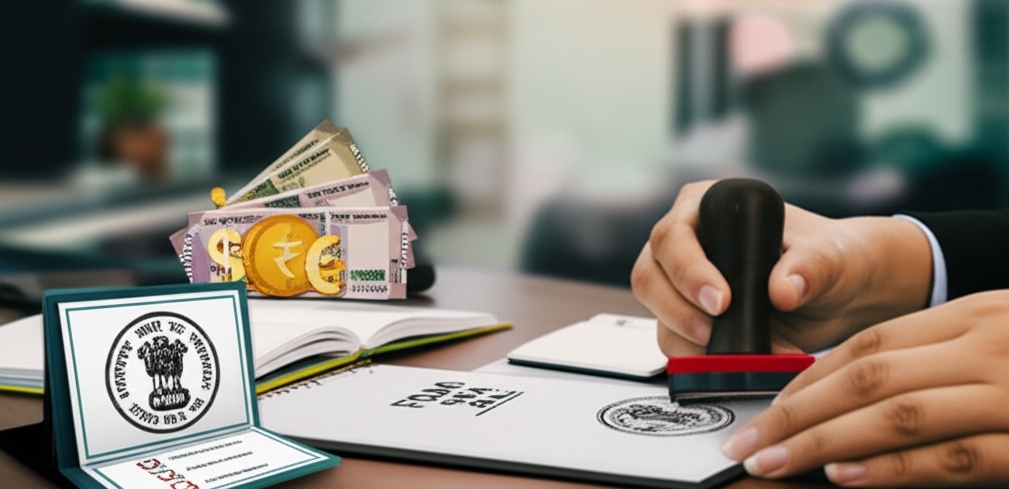 What is FEMA? What is FEMA?